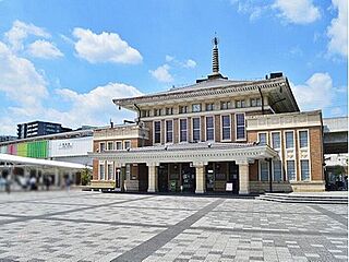 飯田グループホールディングス　クレイドルガーデン 奈良市杏町第2 その他