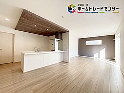 奈良県生駒市俵口町