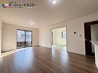 飯田グループホールディングス　リーブルガーデン　奈良西木辻町5期 その他