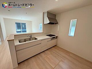 飯田グループホールディングス　クレイドルガーデン　天理市田町第1 その他