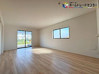 飯田グループホールディングス　クレイドルガーデン　奈良市東九条町第20 その他