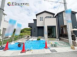 奈良県天理市石上町