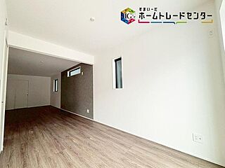 飯田グループホールディングス　グラファーレ　天理市石上町３棟 その他