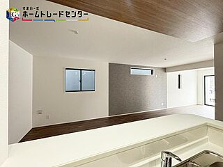 飯田グループホールディングス　グラファーレ　天理市石上町３棟 その他