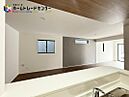 奈良県天理市石上町：物件画像