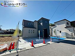 奈良県大和郡山市新町