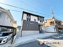 奈良県生駒市真弓南2