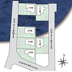 ファーストタウン　北葛城郡第5広陵町大野 その他