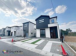 奈良県天理市永原町