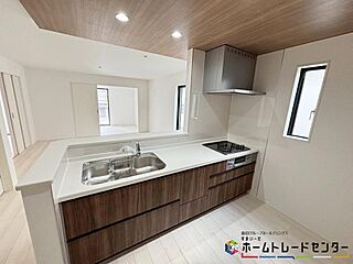 飯田グループホールディングス　グラファーレ　天理市永原町2期3棟 その他