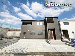 奈良県生駒郡平群町大字椿井