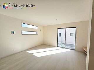 飯田グループホールディングス　リーブルガーデン　奈良市七条西町4期　全４棟 その他