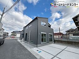 奈良県天理市指柳町