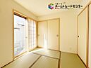 奈良県奈良市五条西２：物件画像