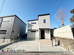 奈良県奈良市学園大和町２