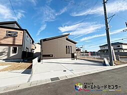 奈良県葛城市林堂