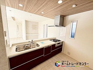 飯田グループホールディングス　ブルーミングガーデン　葛城市林堂　全2棟 その他