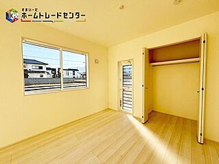 飯田グループホールディングス　ブルーミングガーデン　葛城市林堂　全2棟 その他