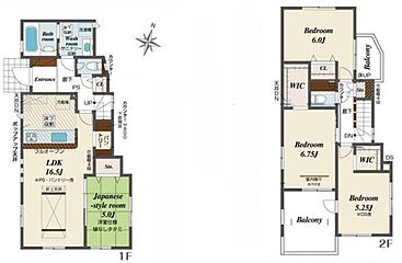 飯田グループホールディングス　ブルーミングガーデン奈良市敷島町1丁目　全２棟 その他