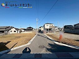 奈良県奈良市菅原町