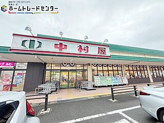 飯田グループホールディングス　クレイドルガーデン 生駒市萩の台第2　全3棟 その他