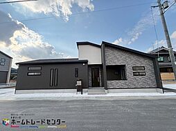 奈良県大和高田市大字西坊城