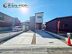 奈良県奈良市芝辻町２