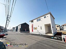 奈良県磯城郡川西町大字下永