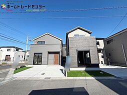 奈良県奈良市古市町