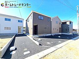 奈良県橿原市大久保町