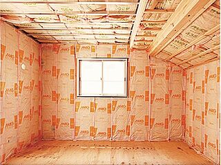 飯田グループホールディングス　クレイドルガーデン橿原市大久保町第1　全４棟 その他