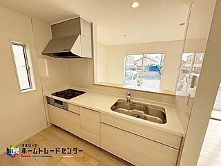 飯田グループホールディングス　クレイドルガーデン奈良市押熊町第3　全２棟 その他