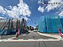 奈良県奈良市押熊町：物件画像