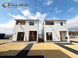 奈良県生駒郡斑鳩町大字龍田