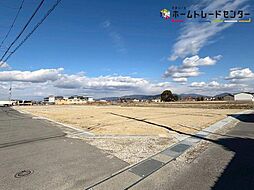 奈良県橿原市城殿町