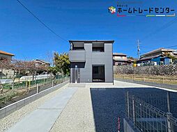 奈良県北葛城郡上牧町大字上牧