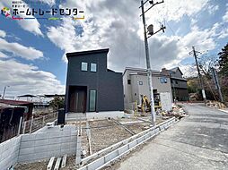 奈良県奈良市宝来町