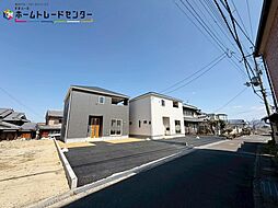 奈良県大和郡山市小泉町