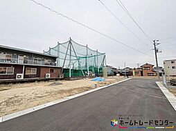 奈良県大和郡山市九条町