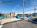 奈良県大和郡山市九条町：物件画像