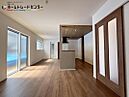 奈良県奈良市学園大和町３：物件画像