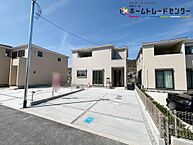奈良県生駒郡斑鳩町龍田４：物件画像