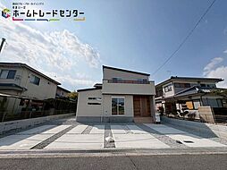 奈良県香芝市真美ヶ丘5