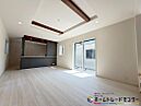 奈良県大和郡山市高田町：物件画像