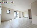 奈良県大和郡山市下三橋町：物件画像