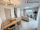 奈良県奈良市西ノ京町：物件画像