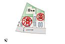 奈良県奈良市南京終町３：物件画像