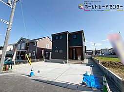 奈良県大和郡山市矢田町