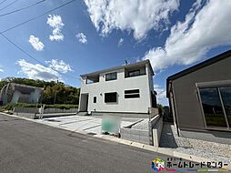 奈良県北葛城郡広陵町大字大野