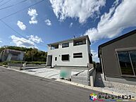 奈良県北葛城郡広陵町大字大野：物件画像
